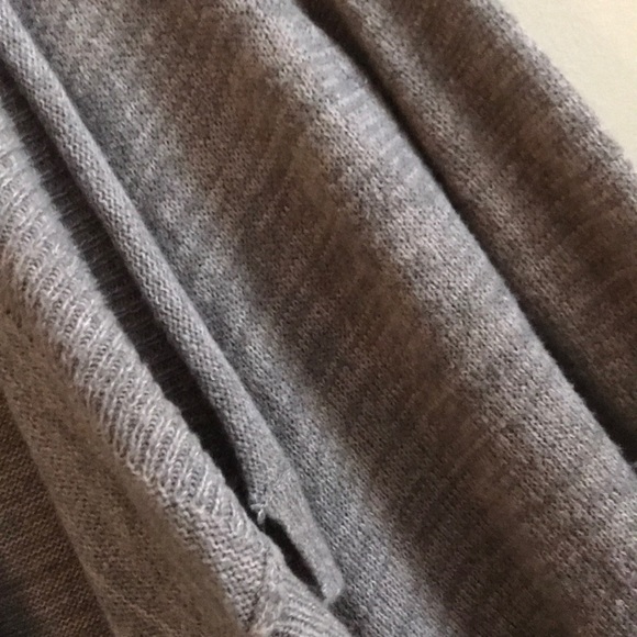 Abercrombie & Fitch Sweater - Picture 2 of 5